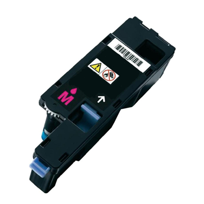 Toner Dell 593-11142 compatibile MAGENTA