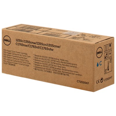 toner-dell-593-11145-yx24v-originale-ciano