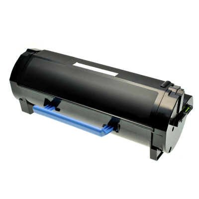 Toner Dell 593-11165 compatibile NERO