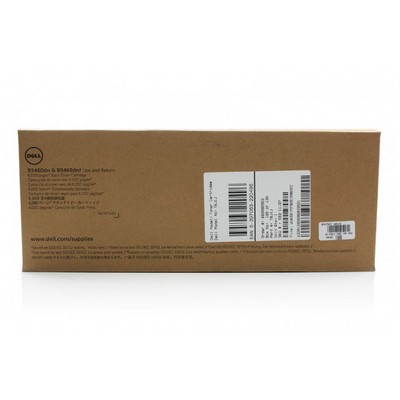 toner-dell-593-11187-t6j1j-originale-nero
