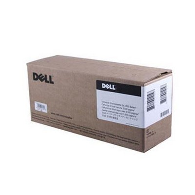 toner-dell-593-11188-4t14t-originale-nero
