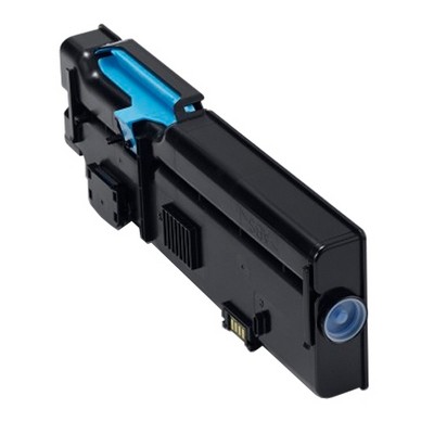 toner-dell-593-bbbt-488nh-2k1vc-originale-ciano