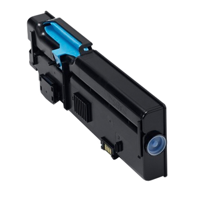 toner-dell-593-bbbt-compatibile-ciano