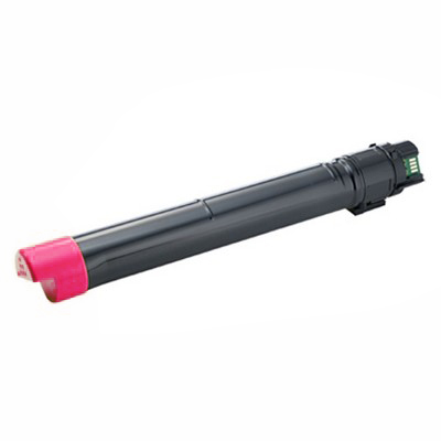 toner-dell-593-bbcm-gpk62-h10tx-compatibile-magenta