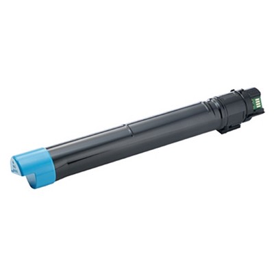 toner-dell-593-bbcy-f5y6v-5y7j4-compatibile-ciano