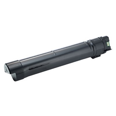 toner-dell-593-bbdd-j6dth-72mwt-originale-nero