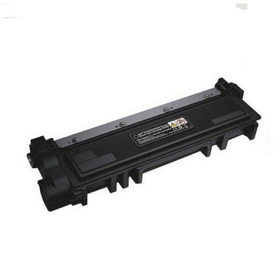 toner-dell-593-bblh-compatibile-nero