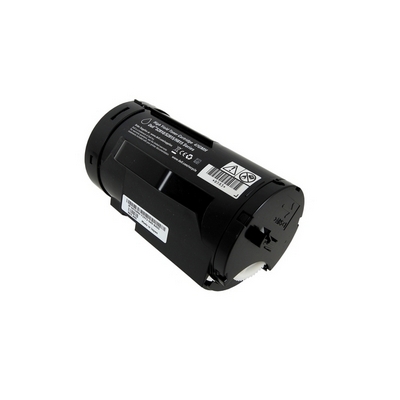 toner-dell-593-bbmh-compatibile-nero