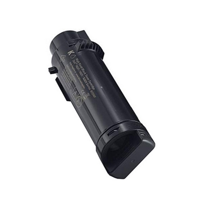 toner-dell-593-bbow-compatibile-nero