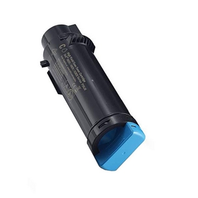 toner-dell-593-bbox-compatibile-ciano