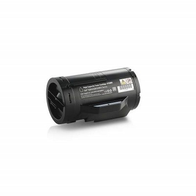 toner-dell-593-bbru-j9y0c-74nc3-originale-nero