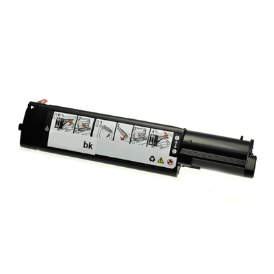 Toner Dell 59310154 compatibile NERO