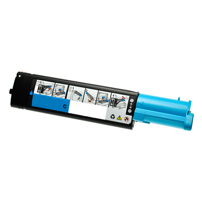 Toner Dell 59310155 compatibile CIANO