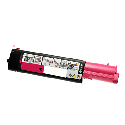 Toner Dell 59310157 compatibile MAGENTA