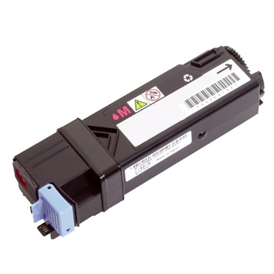 toner-dell-59310315-compatibile-magenta