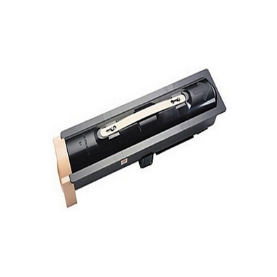 Toner Dell 59310358 compatibile NERO