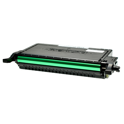 toner-dell-59310368-compatibile-nero