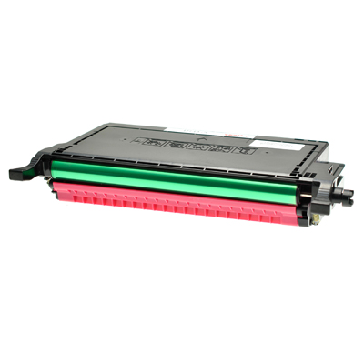 toner-dell-59310370-compatibile-magenta