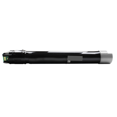Toner Dell 59310873 compatibile NERO