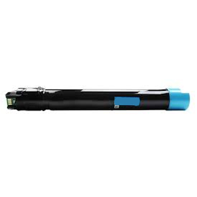 Toner Dell 59310876 compatibile CIANO