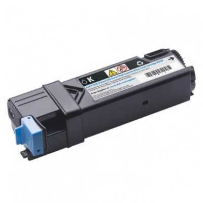 toner-dell-59311040-compatibile-nero