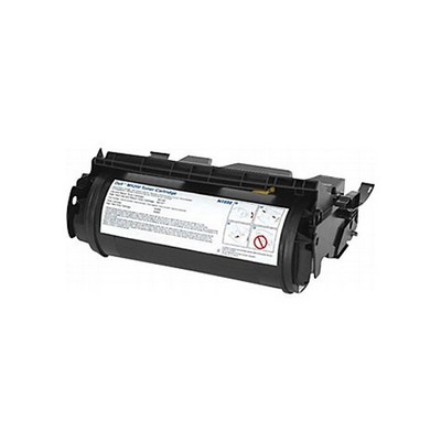 toner-dell-595-10000-d1853-r0136-originale-nero