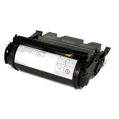 Toner originale Dell 5210 NERO