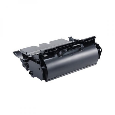 Toner Dell 595-10010 GD531 originale NERO