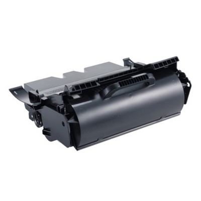 Toner Dell 595-10012 originale NERO