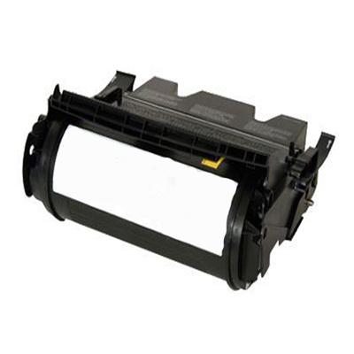 toner-dell-59510002-compatibile-nero