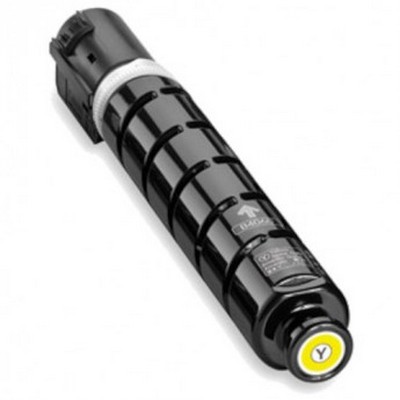 toner-dell-9451b001-034y-compatibile-giallo