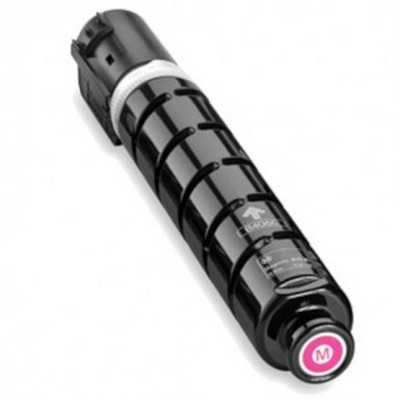 toner-dell-9452b001-034m-compatibile-magenta