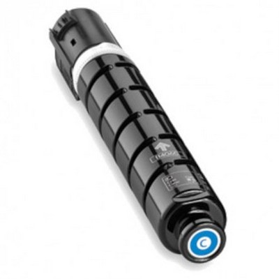 toner-dell-9453b001-034c-compatibile-ciano