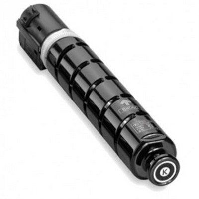 toner-dell-9454b001-034bk-compatibile-nero