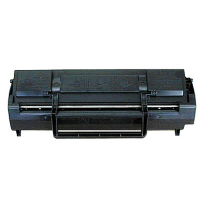 Toner Epson S050005 compatibile NERO