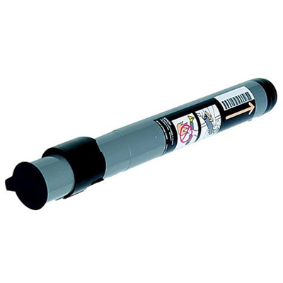 Toner compatibile Epson ACULASER C8500 NERO
