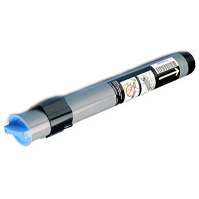 Toner compatibile Epson ACULASER C8500 CIANO