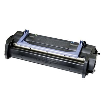 Toner Epson S050087 compatibile NERO