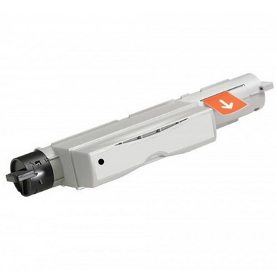 Toner compatibile Epson ACULASER C4000 NERO