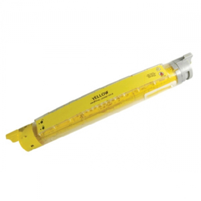 Toner compatibile Epson ACULASER C4100 GIALLO