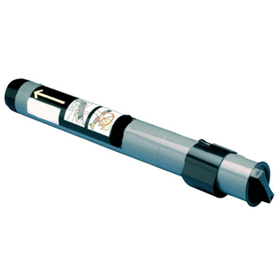 Toner compatibile Epson ACULASER C9100 NERO