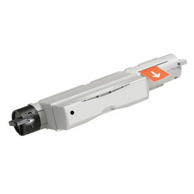 Toner compatibile Epson ACULASER C3000 NERO