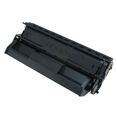 Toner compatibile Epson EPL N2550 NERO