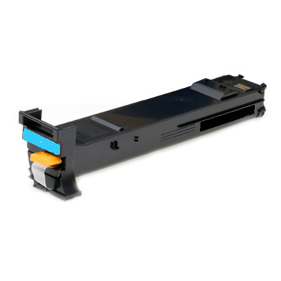 Toner compatibile Epson ACULASER C9200 CIANO