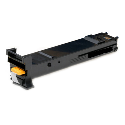 Toner compatibile Epson ACULASER C9200 NERO