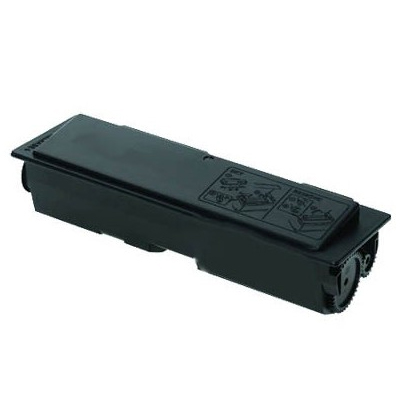 Toner compatibile Epson ACULASER M2300 NERO