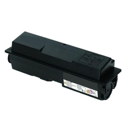 Toner Epson S050589 compatibile NERO