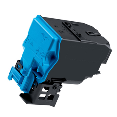 Toner compatibile Epson ACULASER CX37DN CIANO