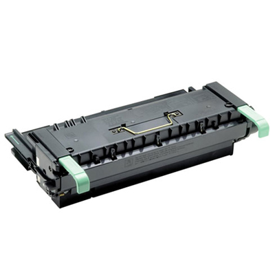 Toner compatibile Epson EPL N2750PS NERO