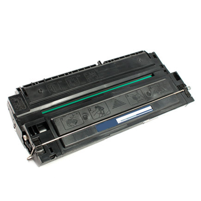 Toner compatibile Hp LASERJET 4L NERO